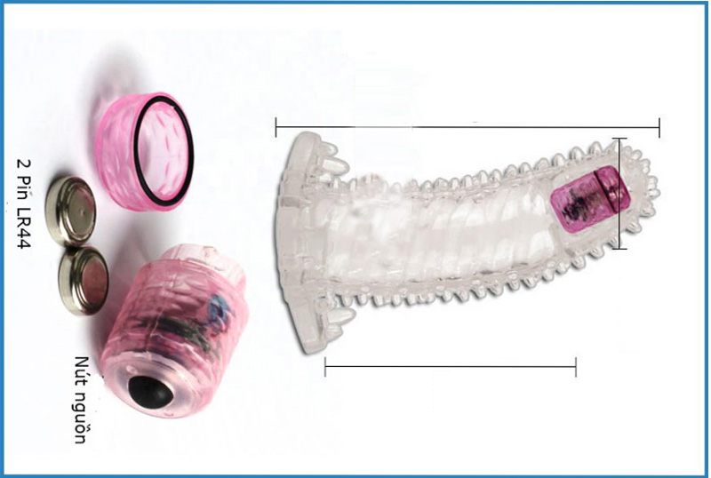 don-den-rung-dau-gai-3